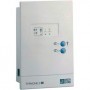 Comprar Control Telef. Delta Dore Typhone 2 Sv Sin Marcador CO20035 al Mejor Precio