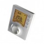 Comprar Termostato Programable Delta Dore Para Climatizacion Tybox 417 CO20077 al Mejor Precio