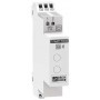 Comprar Indicador De Consumo Monofásicasico Delta Dore Wifi Tywatt 5450 Necesita Tydom1.0 CO20103 al Mejor Precio