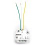 Comprar Micro Modulo Receptor Iluminacion Delta Dore Tyxia 4811 CO20215 al Mejor Precio
