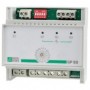Comprar Racionalizador Universal Delta Dore Gp-50 CO20305 al Mejor Precio