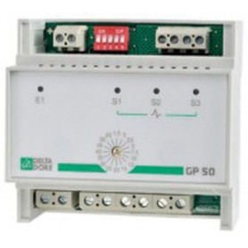 Comprar Racionalizador Universal Delta Dore Gp-50 CO20305 al Mejor Precio