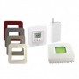 Comprar Pack Delta Dore Tybox 5100 Conectado Radiadoro CO20900 al Mejor Precio