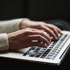 Comprar Programación Regulador Carel CO21888 al Mejor Precio