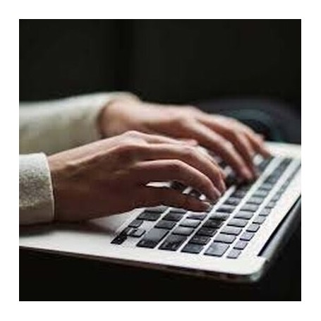Comprar Programación Regulador Carel CO21888 al Mejor Precio