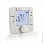 Comprar Pantalla Temperatura ra Carel Th Tune CO21908 al Mejor Precio