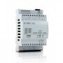 Comprar Expansion Carel Para Pco Mini CO21909 al Mejor Precio