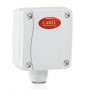 Comprar  Sonda Exterior De Temperatura ra Carel Dput -50/90º Ntc CO21920 al Mejor Precio