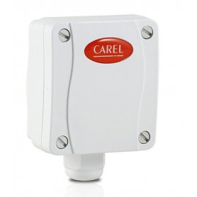 Comprar  Sonda Exterior De Temperatura ra Carel Dput -50/90º Ntc CO21920 al Mejor Precio