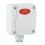 Comprar  Sonda Exterior De Temperatura ra Carel Dput -50/90º Ntc CO21920 al Mejor Precio