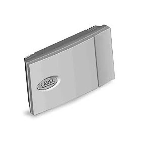 Comprar  Sonda Temperatura ra Ambiente Carel Dpwt 10/60ºc Ntc CO21921 al Mejor Precio