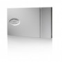 Comprar  Sonda Ambiente De Temperatura ra Y Humedad Carel Dpwc110000 4...20Ma CO21925 al Mejor Precio