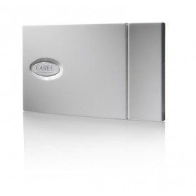 Comprar  Sonda Ambiente De Temperatura ra Y Humedad Carel Dpwc110000 4...20Ma CO21925 al Mejor Precio