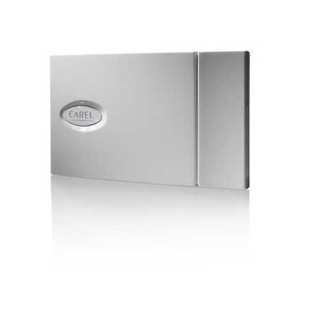 Comprar  Sonda Ambiente De Temperatura ra Y Humedad Carel Dpwc110000 4...20Ma CO21925 al Mejor Precio