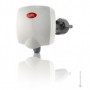 Comprar  Sonda Conducto De Temperatura ra Y Humedad Carel Dpdc110000 4...20Ma CO21926 al Mejor Precio