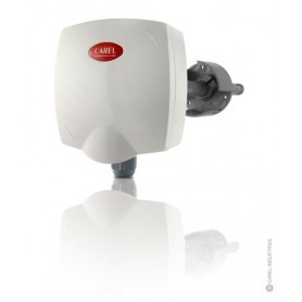 Comprar  Sonda Conducto De Temperatura ra Y Humedad Carel Dpdc110000 4...20Ma CO21926 al Mejor Precio