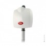 Comprar  Sonda Exterior De Temperatura ra Y Humedad Carel Dppc110000 4...20Ma CO21927 al Mejor Precio