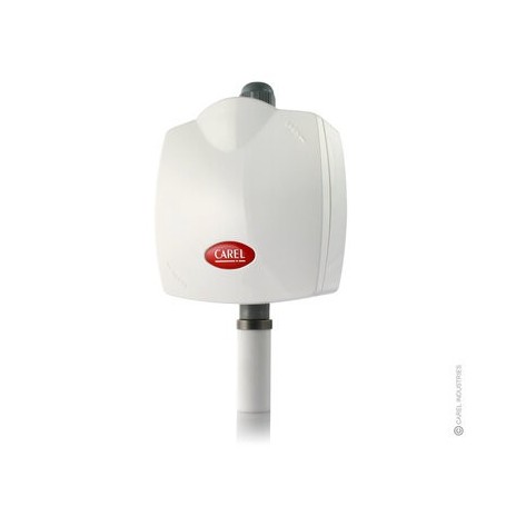 Comprar  Sonda Exterior De Temperatura ra Y Humedad Carel Dppc110000 4...20Ma CO21927 al Mejor Precio