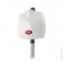Comprar  Sonda Exterior De Temperatura ra Y Humedad Carel Dppc110000 4...20Ma CO21927 al Mejor Precio