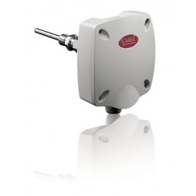 Comprar  Sonda Inmersion Liquidos Carel Asitt030000 -30 A +90ºc 4..20Ma CO21928 al Mejor Precio