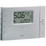 Comprar Regulador Suelo Radiante Carel Adcf610 24Vac CO21930 al Mejor Precio