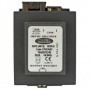 Comprar Transformador Carel Carril Din 230/24 T Radiadorfe240 35Va CO21931 al Mejor Precio