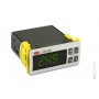 Comprar Regulador Universal Carel Empotrar Ir33E9Mr20 24V CO21941 al Mejor Precio