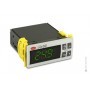 Comprar Regulador Universal Carel Empotrar Ir33E9Mr20 24V CO21941 al Mejor Precio