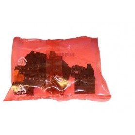 Comprar Kit Conector Carel Pco5+ Medium CO21969 al Mejor Precio
