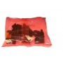 Comprar Kit Conector Carel Pco5+ Large CO21970 al Mejor Precio
