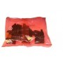 Comprar Kit Conector Carel Pco5+ Large CO21970 al Mejor Precio