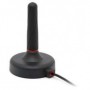 Comprar Antena Magnetica Remosta Tera Umt/3G Rvaccea000 CO21995 al Mejor Precio