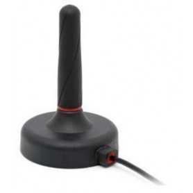 Comprar Antena Magnetica Remosta Tera Umt/3G Rvaccea000 CO21995 al Mejor Precio