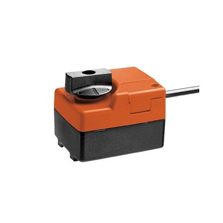 Comprar Actuador Belimo 3 Puntos 230V 105Sgs 2Nm Tr230-3 CO22001 al Mejor Precio
