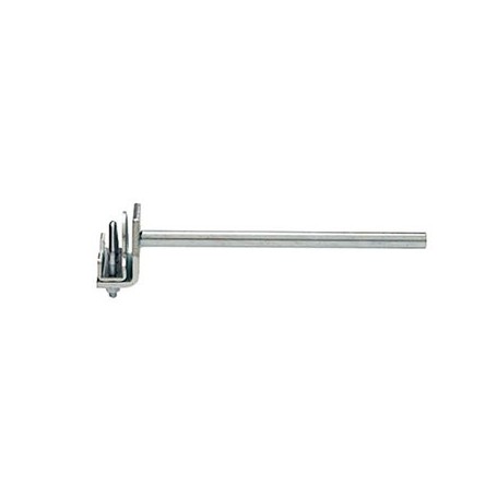 Comprar Av6-20 Prolongador Belimo CO22002 al Mejor Precio