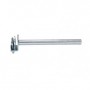 Comprar Av8-25 Prolongador Belimo CO22003 al Mejor Precio