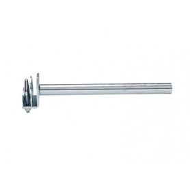 Comprar Av8-25 Prolongador Belimo CO22003 al Mejor Precio