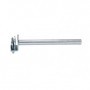 Comprar Av8-25 Prolongador Belimo CO22003 al Mejor Precio