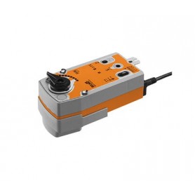 Comprar Actuador Belimo 10Nm 75S 240/24V Todo/Nada Contacto Seguridad d Nrfa CO22004 al Mejor Precio