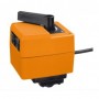 Comprar Actudor Belimo Rotativo 3P Cont. Aux. Hr230-3-S CO22005 al Mejor Precio
