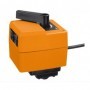 Comprar Actudor Belimo Rotativo 3P Cont. Aux. Hr230-3-S CO22005 al Mejor Precio