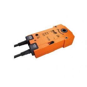 Comprar Blf24 Actuador Belimo CO22019 al Mejor Precio