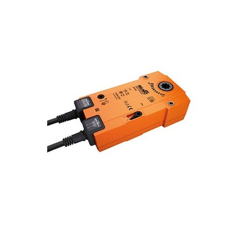 Comprar Blf24 Actuador Belimo CO22019 al Mejor Precio