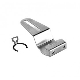 Comprar Khlf Palanca Transmis. Belimo CO22035 al Mejor Precio