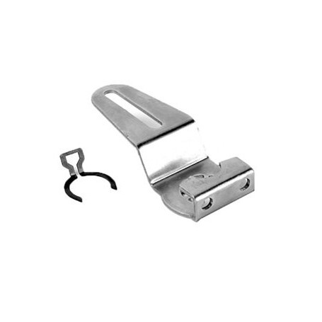 Comprar Khlf Palanca Transmis. Belimo CO22035 al Mejor Precio