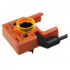 Comprar P1000A Potenciometro Belimo CO22082 al Mejor Precio