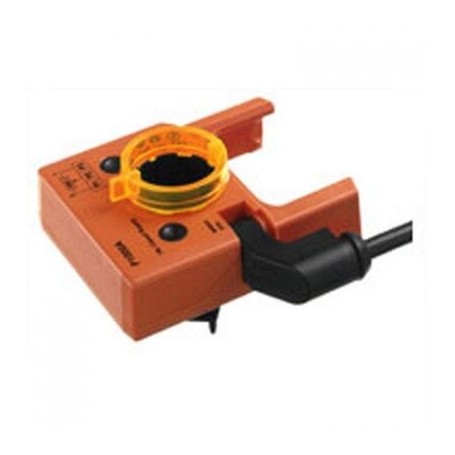Comprar P2800A Potenciometro Belimo CO22087 al Mejor Precio
