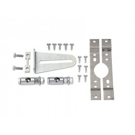 Comprar Zg-Nma Kit Montaje Belimo CO22233 al Mejor Precio