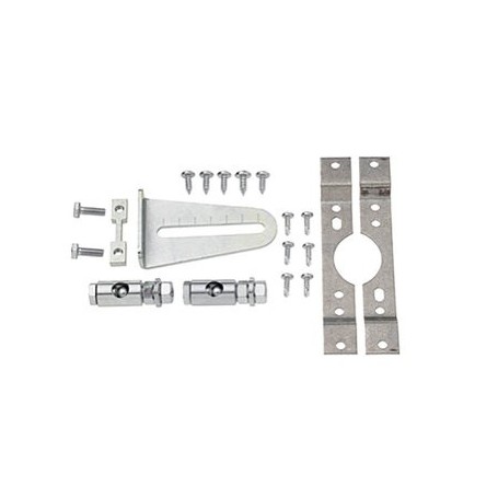 Comprar Zg-Nma Kit Montaje Belimo CO22233 al Mejor Precio