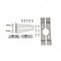 Comprar Zg-Nma Kit Montaje Belimo CO22233 al Mejor Precio